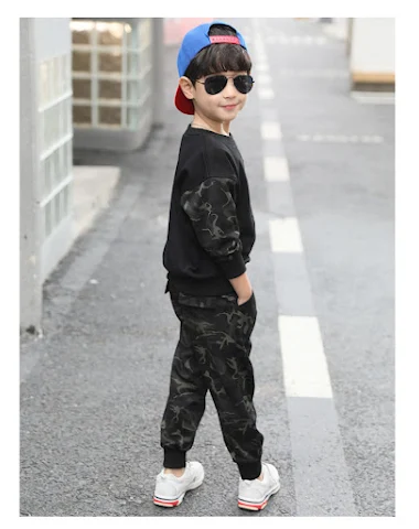 Image product - 2