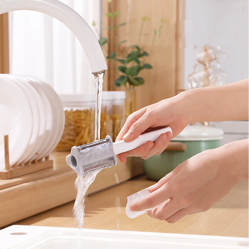 product image - 2