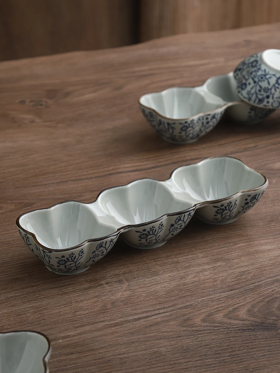 product image - 7
