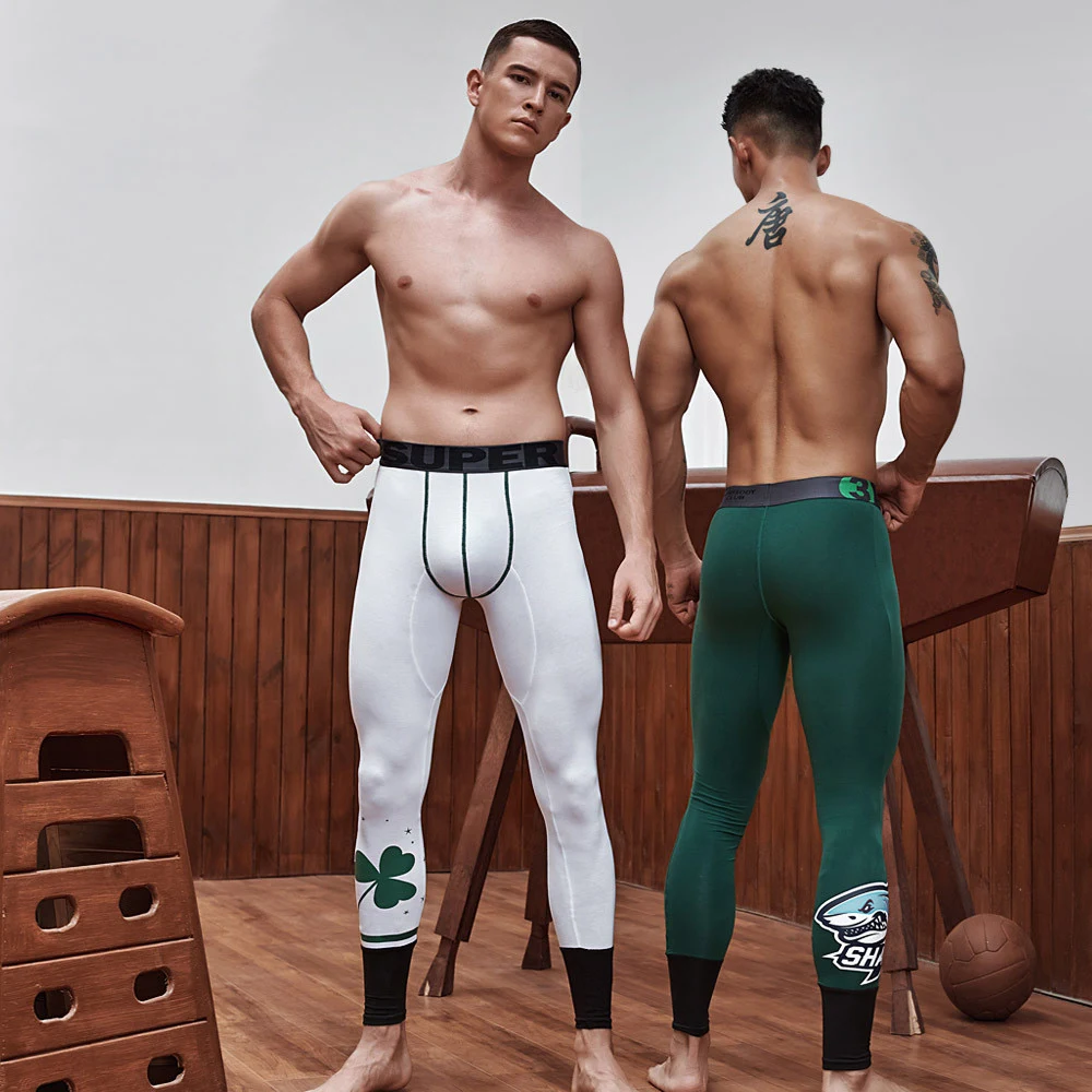 product image - 7