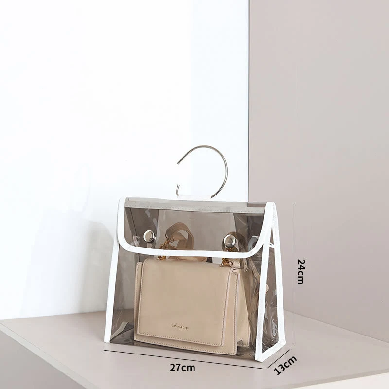 product image - 9