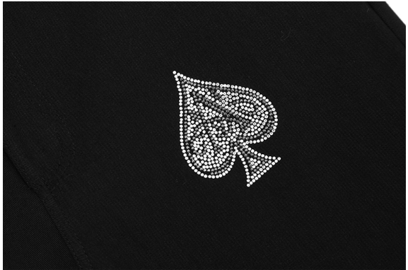 product image - 5