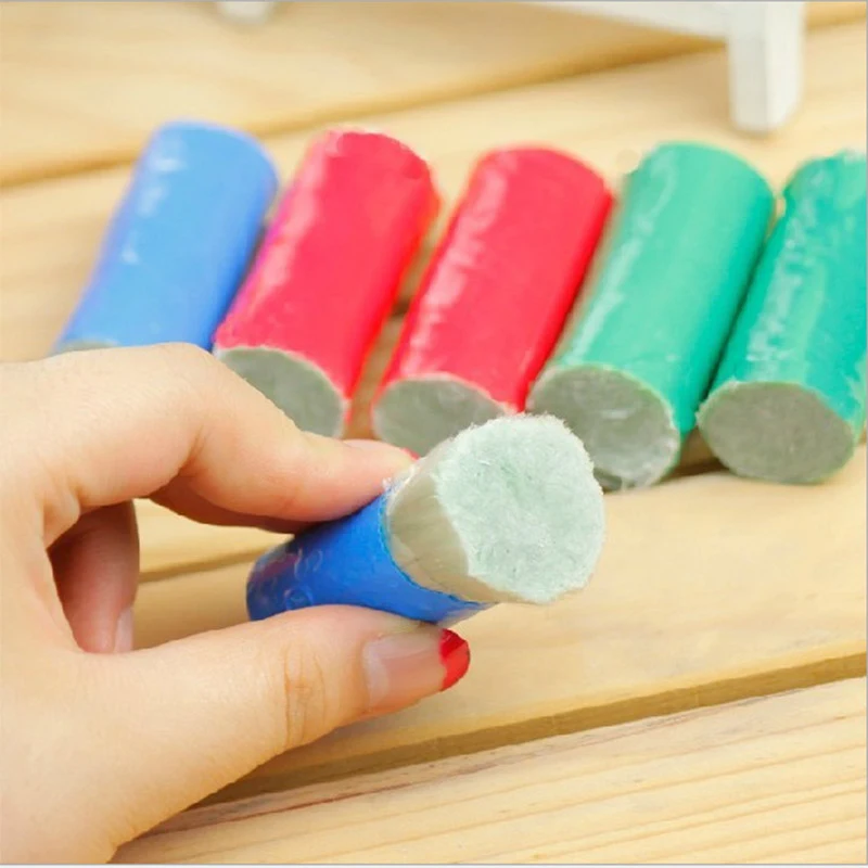 product image - 2