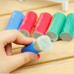 miniatures image - 2