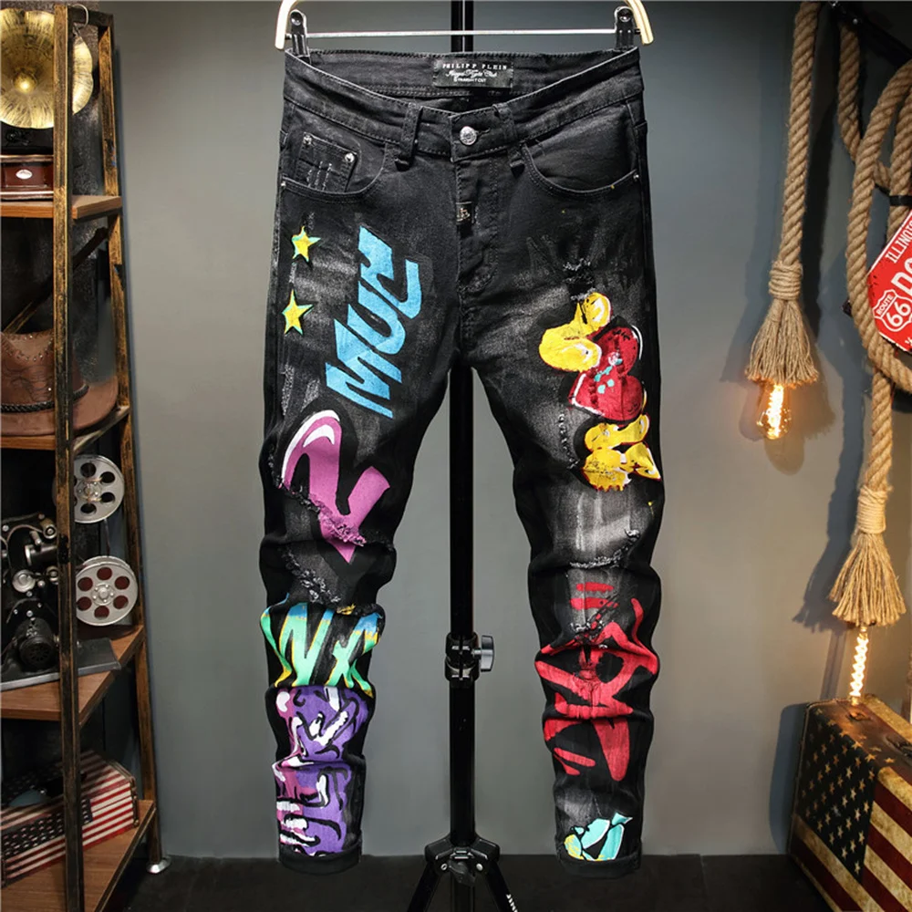 product image - 0