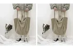 miniatures image - 6