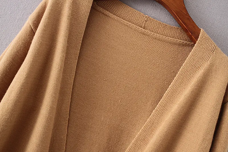 product image - 8