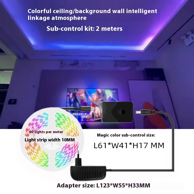 product image - 19