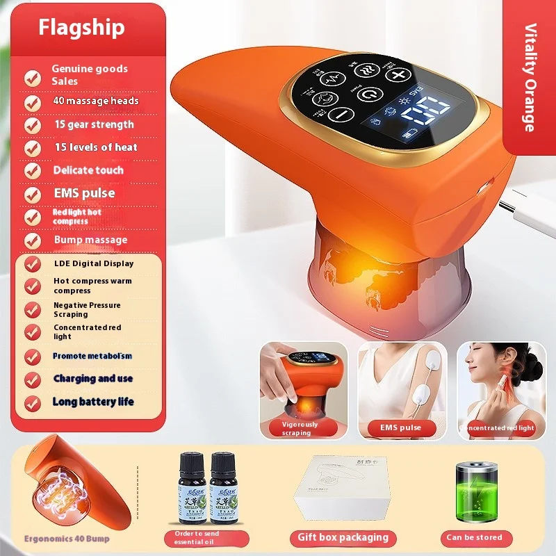 product image - 16