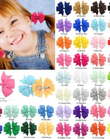Image product - 1