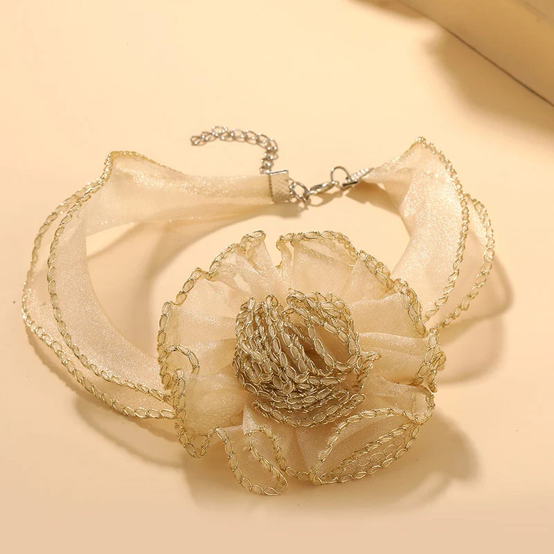 product image - 9