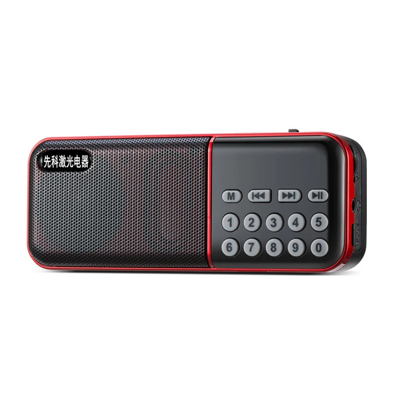 product image - 0
