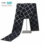 Color Q37