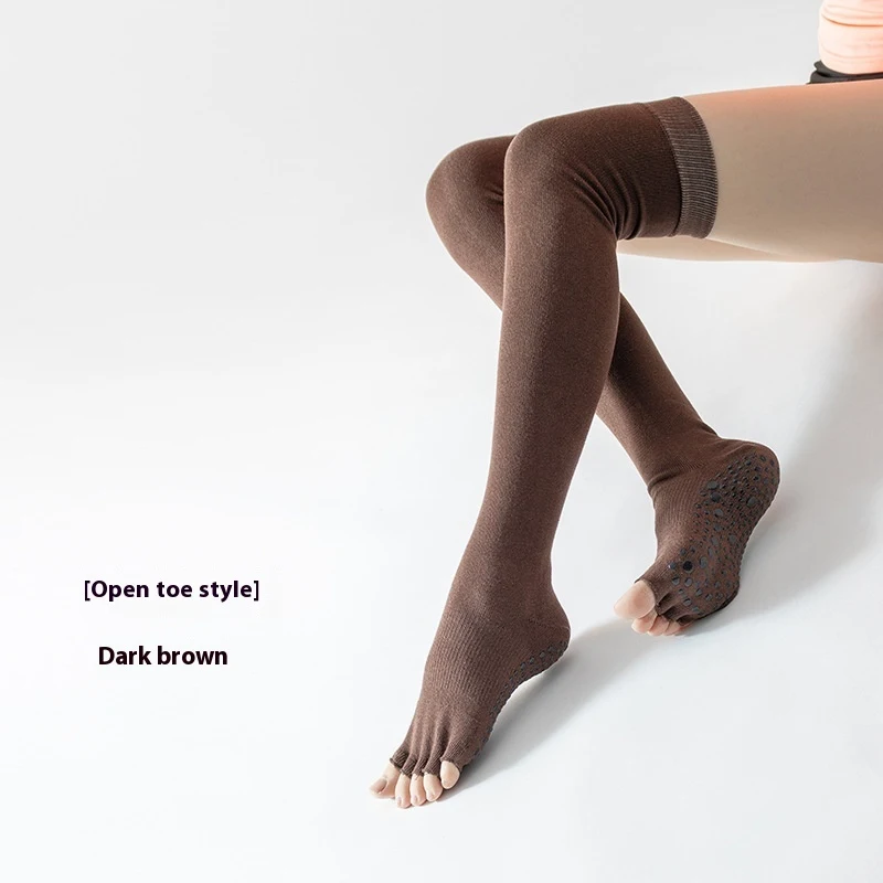 product image - 13