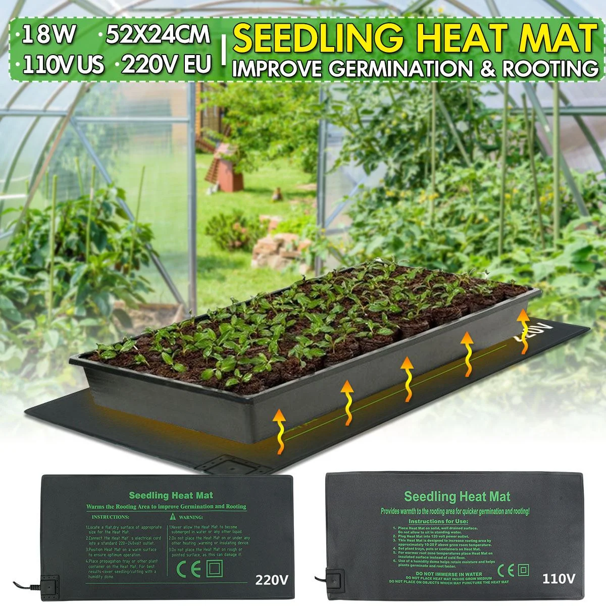 product image - 6