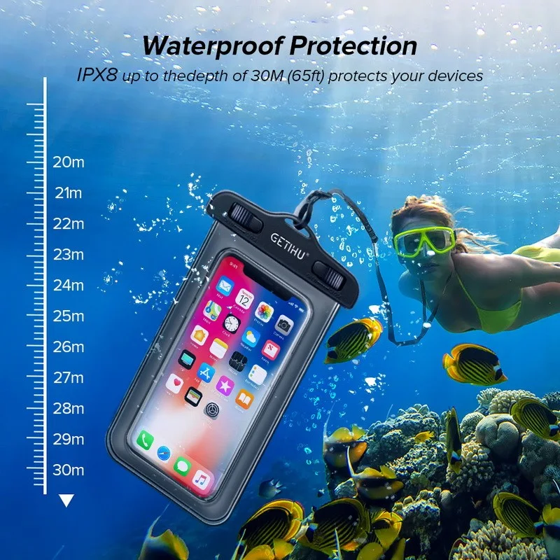 product image - 6