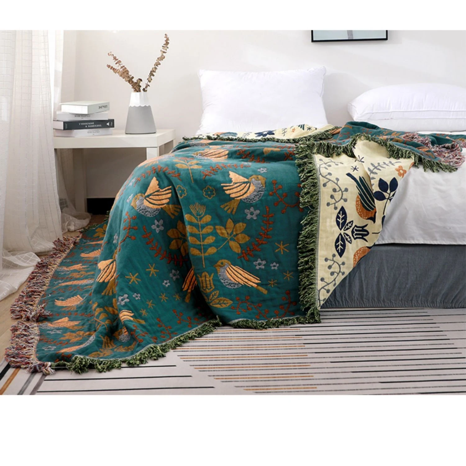 product image - 5