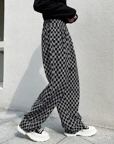 Image product - 2