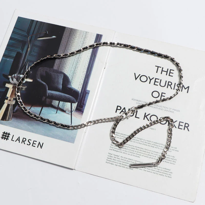 product image - 9