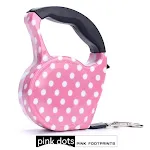 Pink Dots