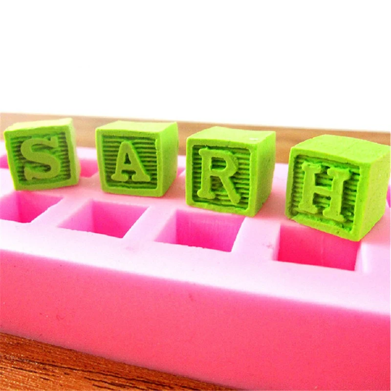 product image - 3