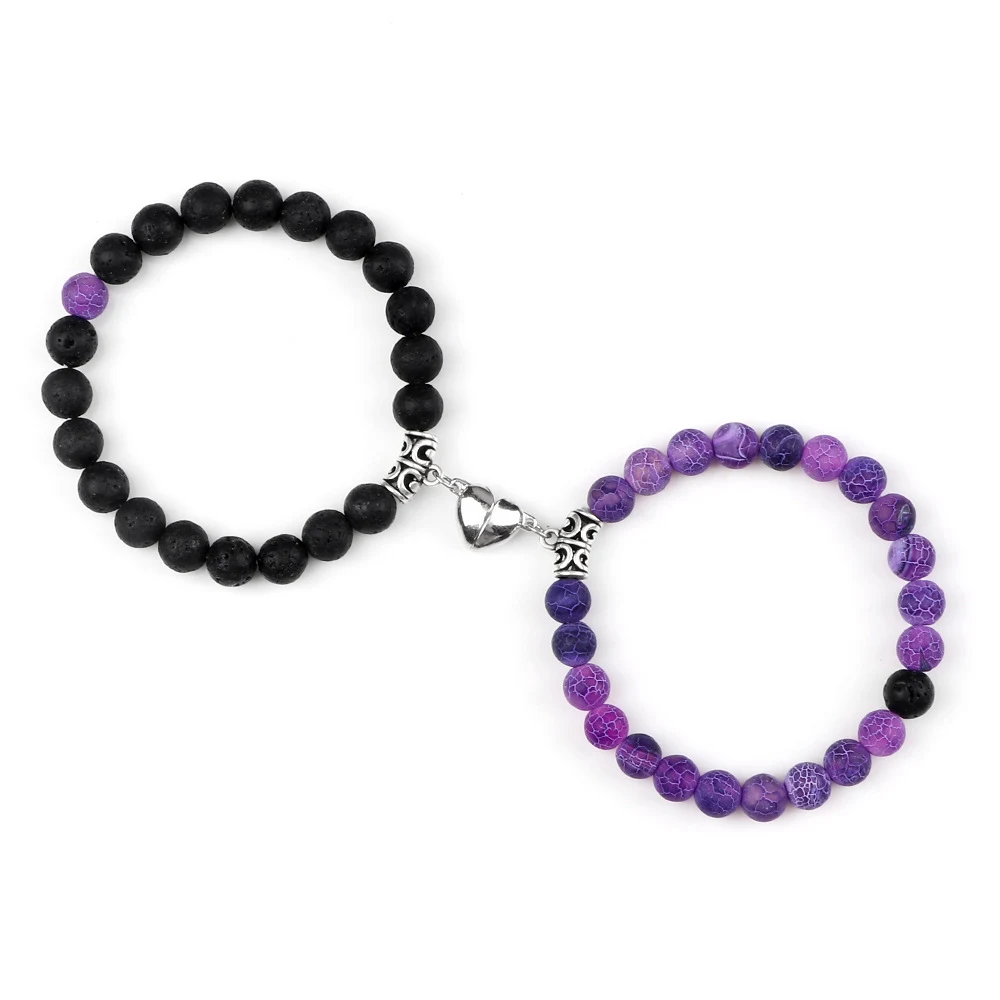 product image - 15
