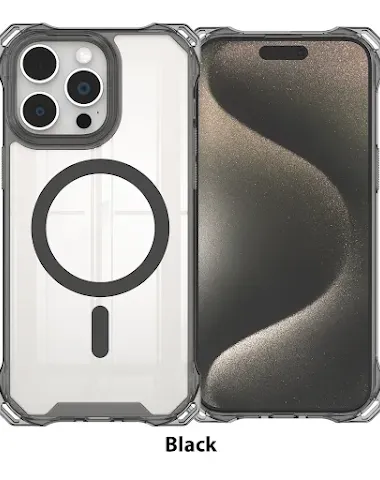 Image product - 3