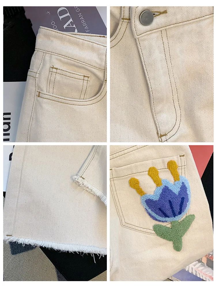 product image - 3