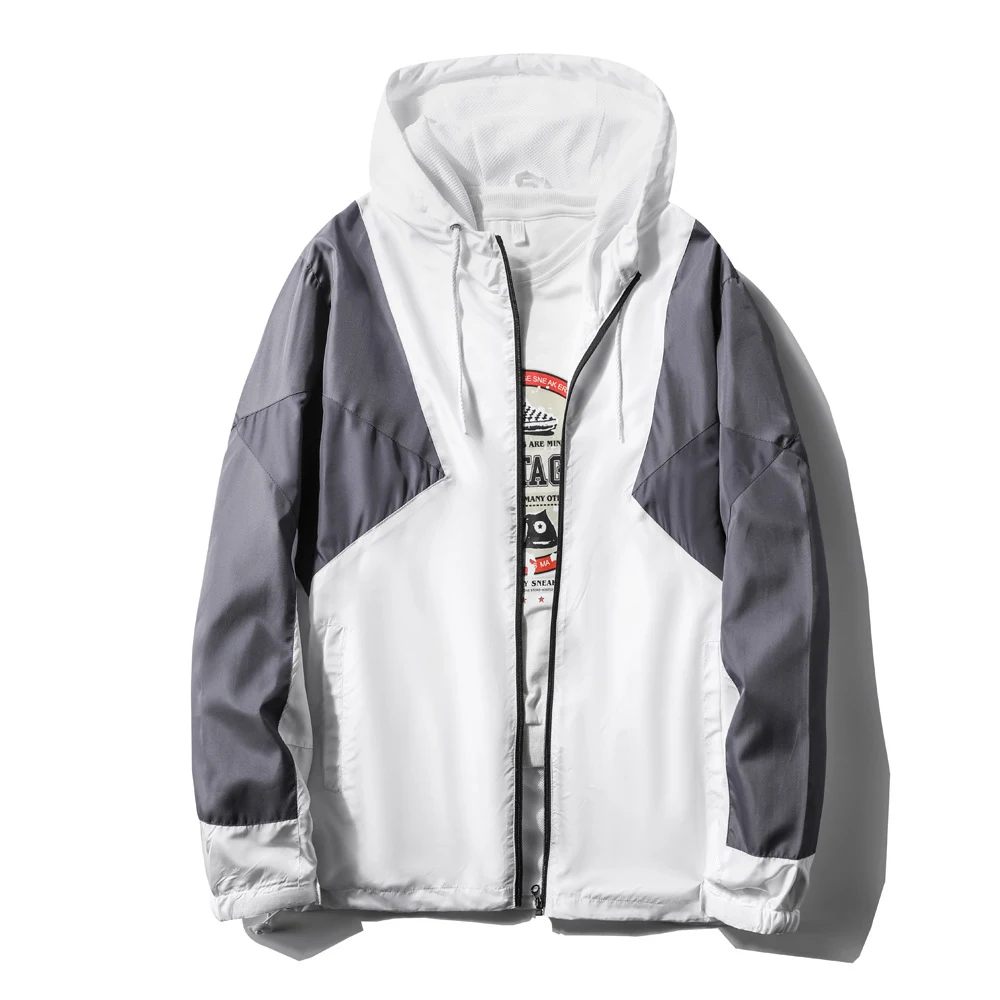 product image - 7