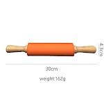 miniatures image - 24