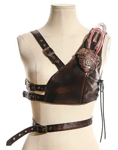 Image product - 3