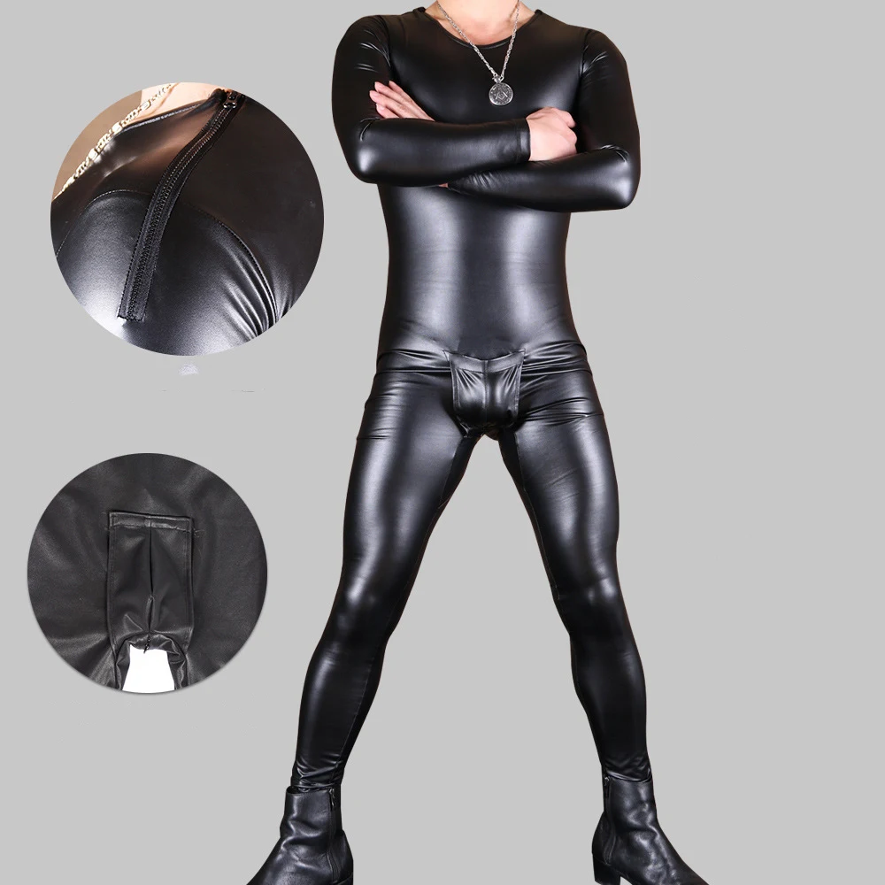 product image - 5