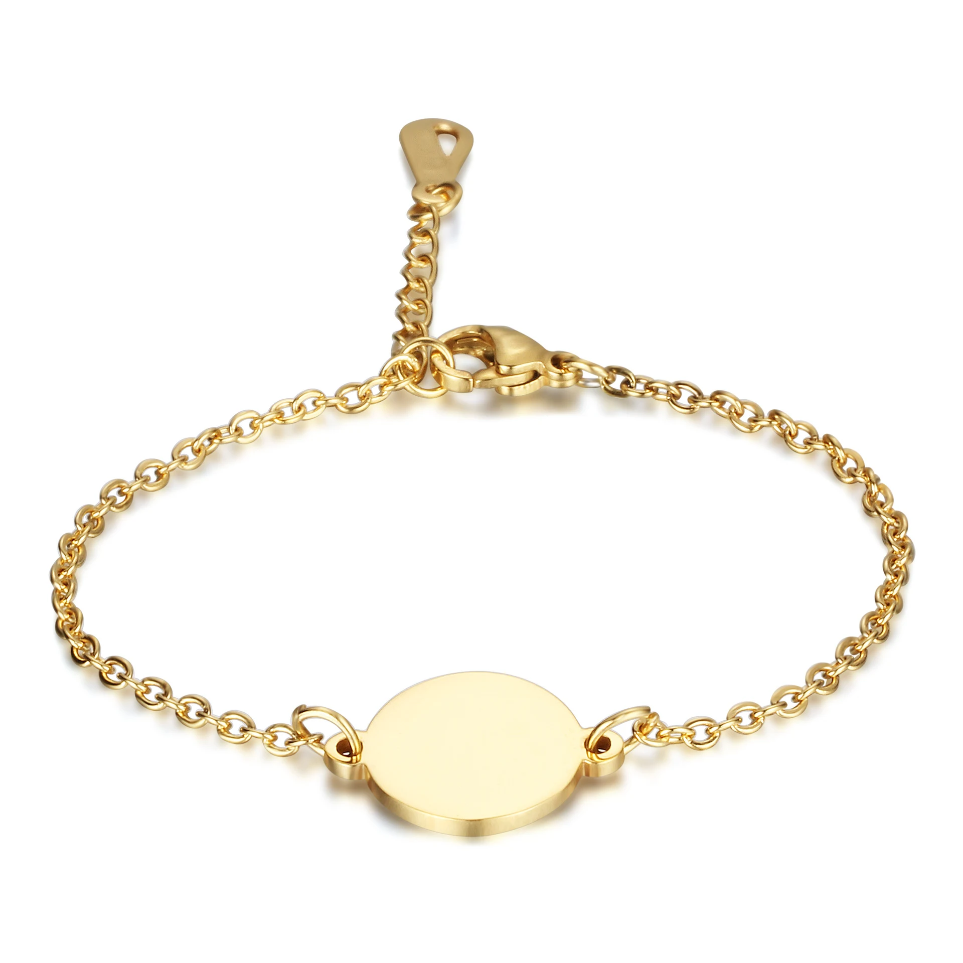 product image - 14