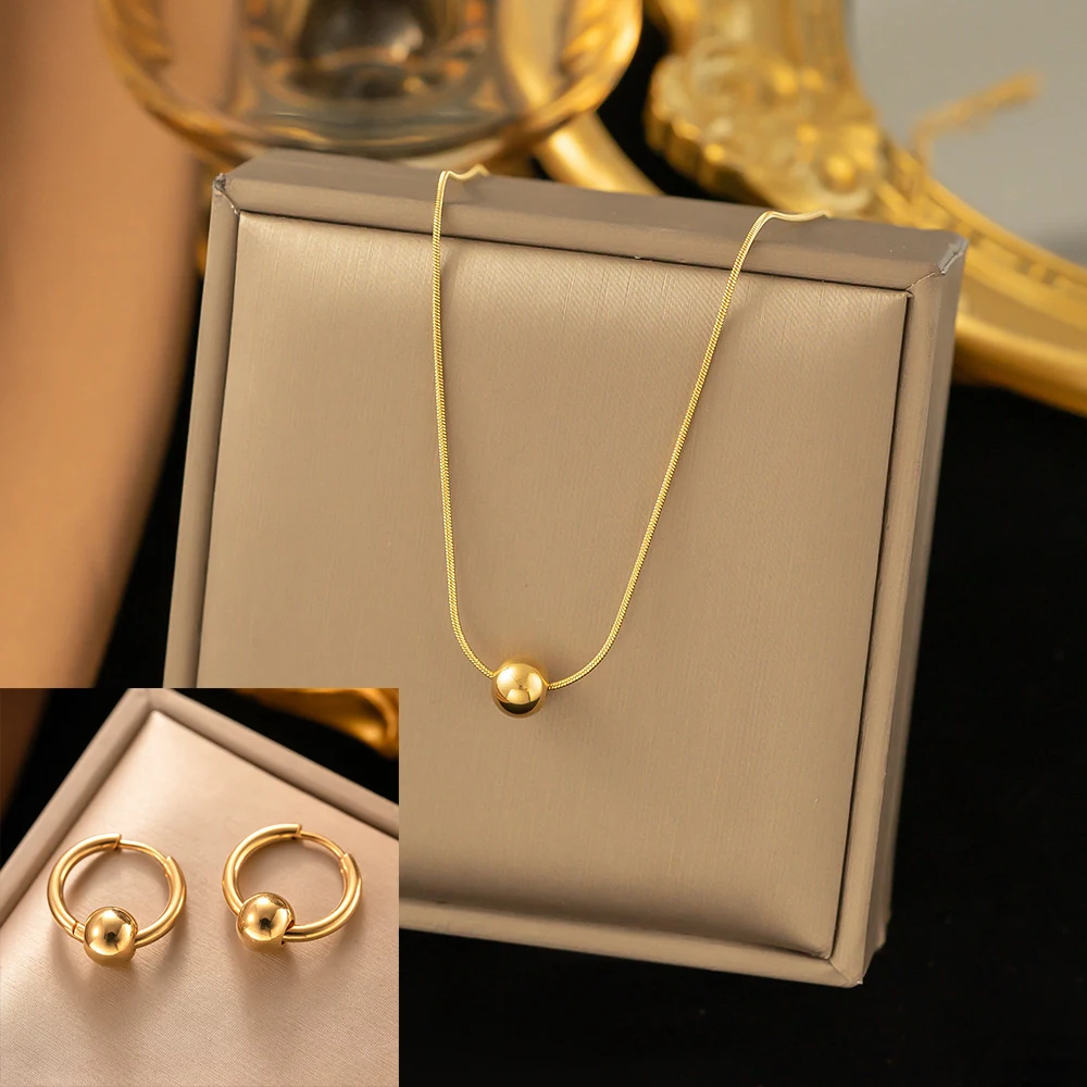 product image - 52