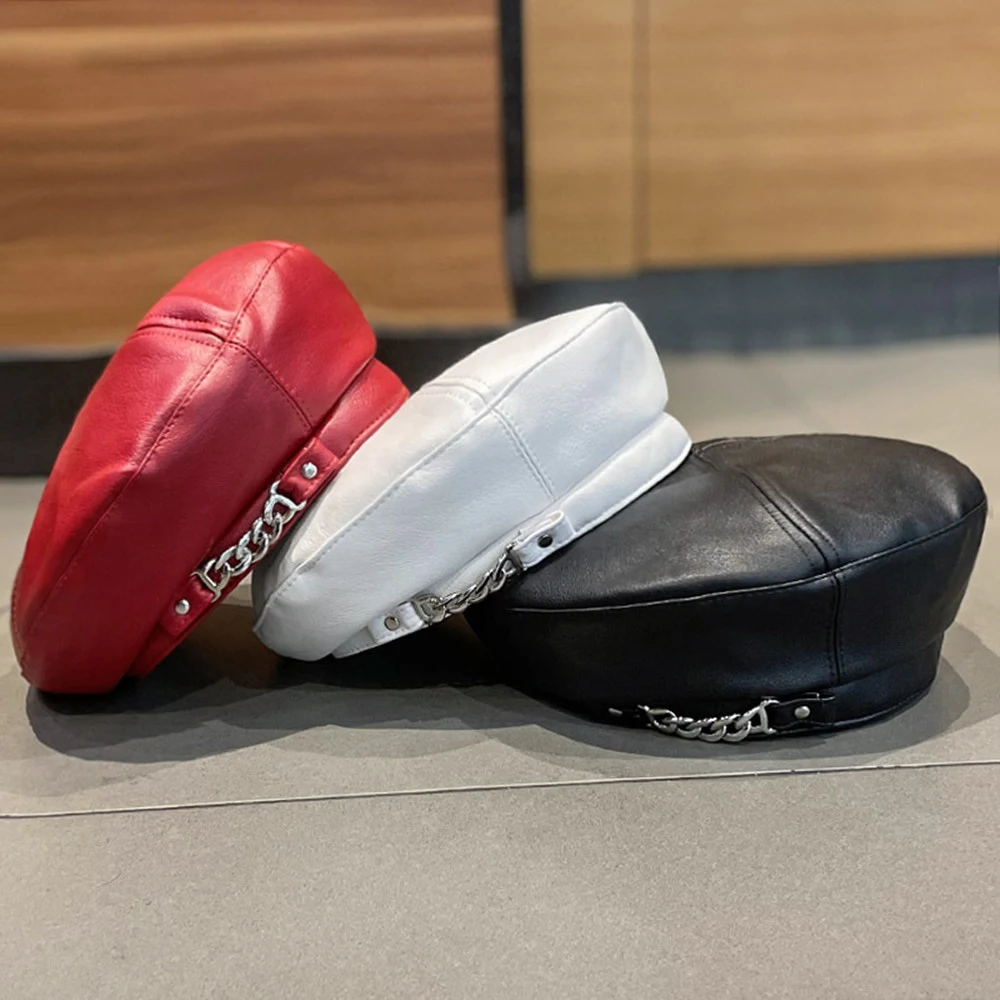 product image - 6