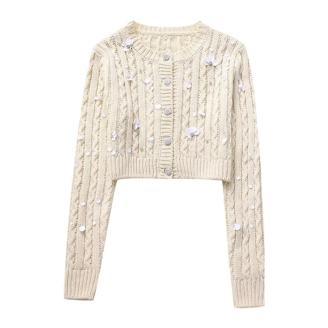 product image - 13