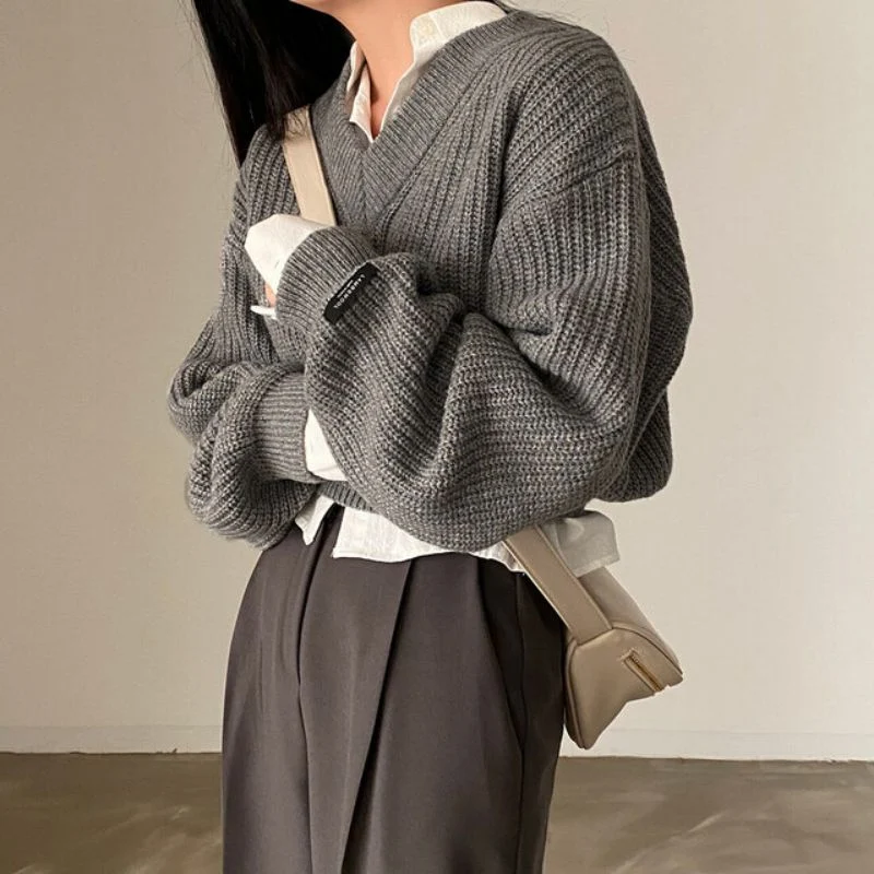 product image - 8