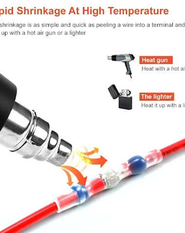 Image product - 1