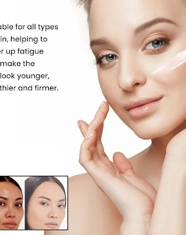 Image product - 1