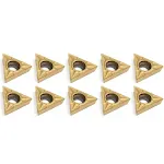 miniatures image - 1