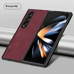 Samsung ZFlip6