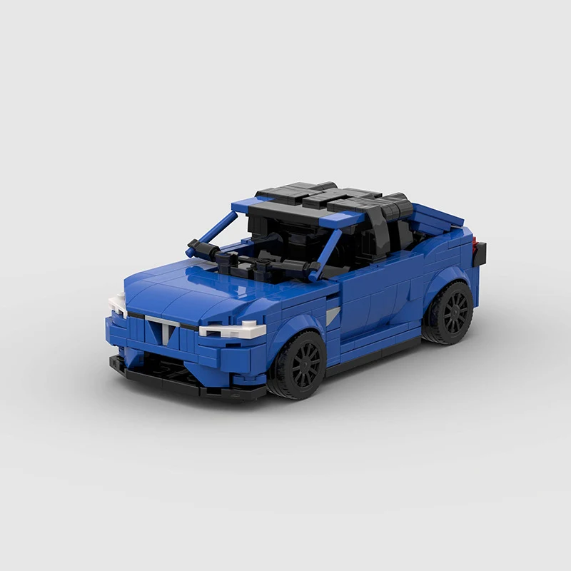 product image - 2