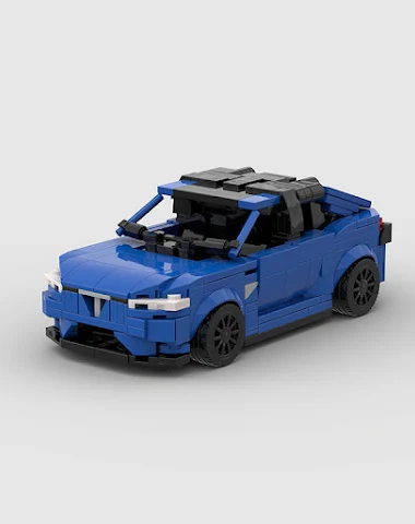 Image product - 2