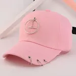 Circle T