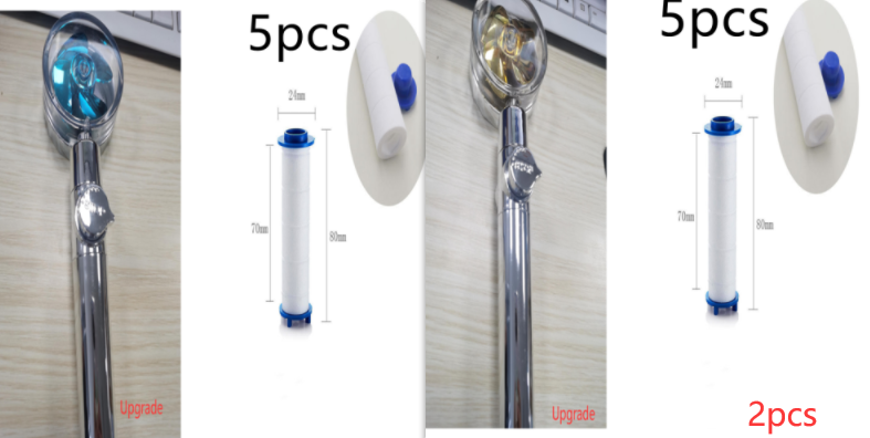 product image - 90
