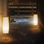 miniatures image - 0