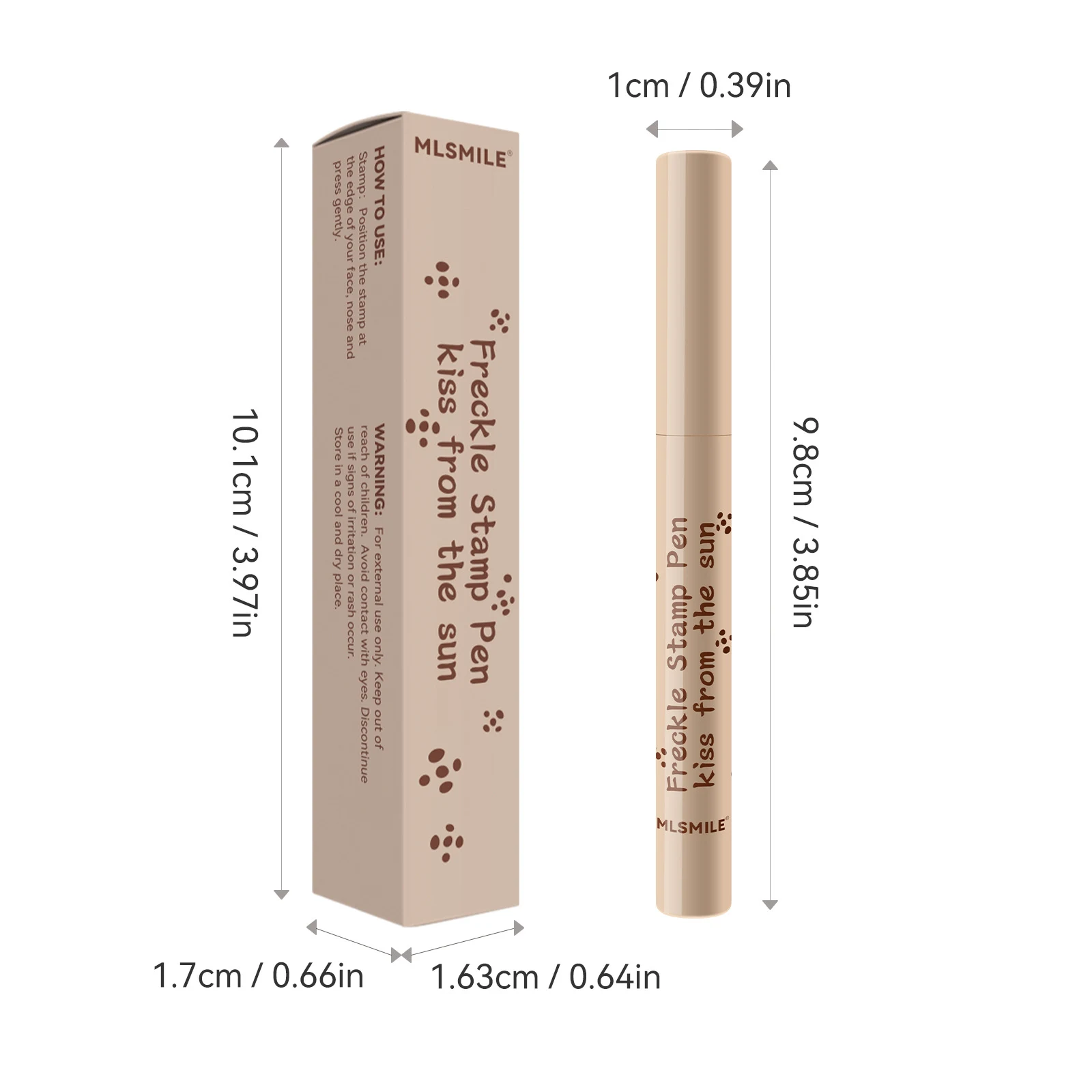 product image - 4