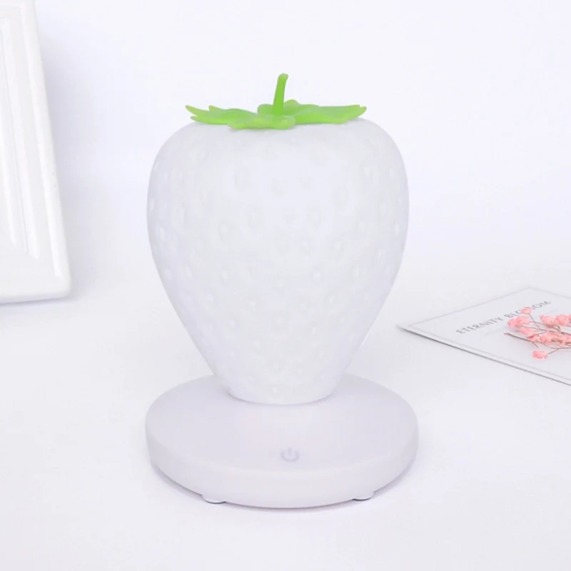 product image - 1