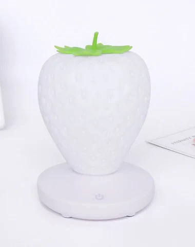 Image product - 1