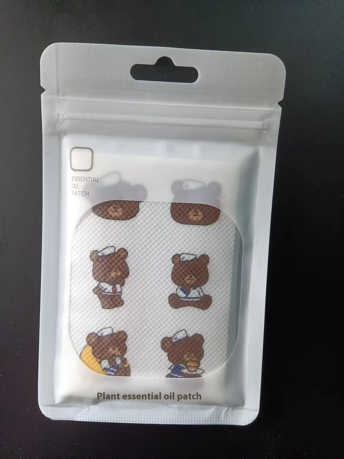 product image - 14